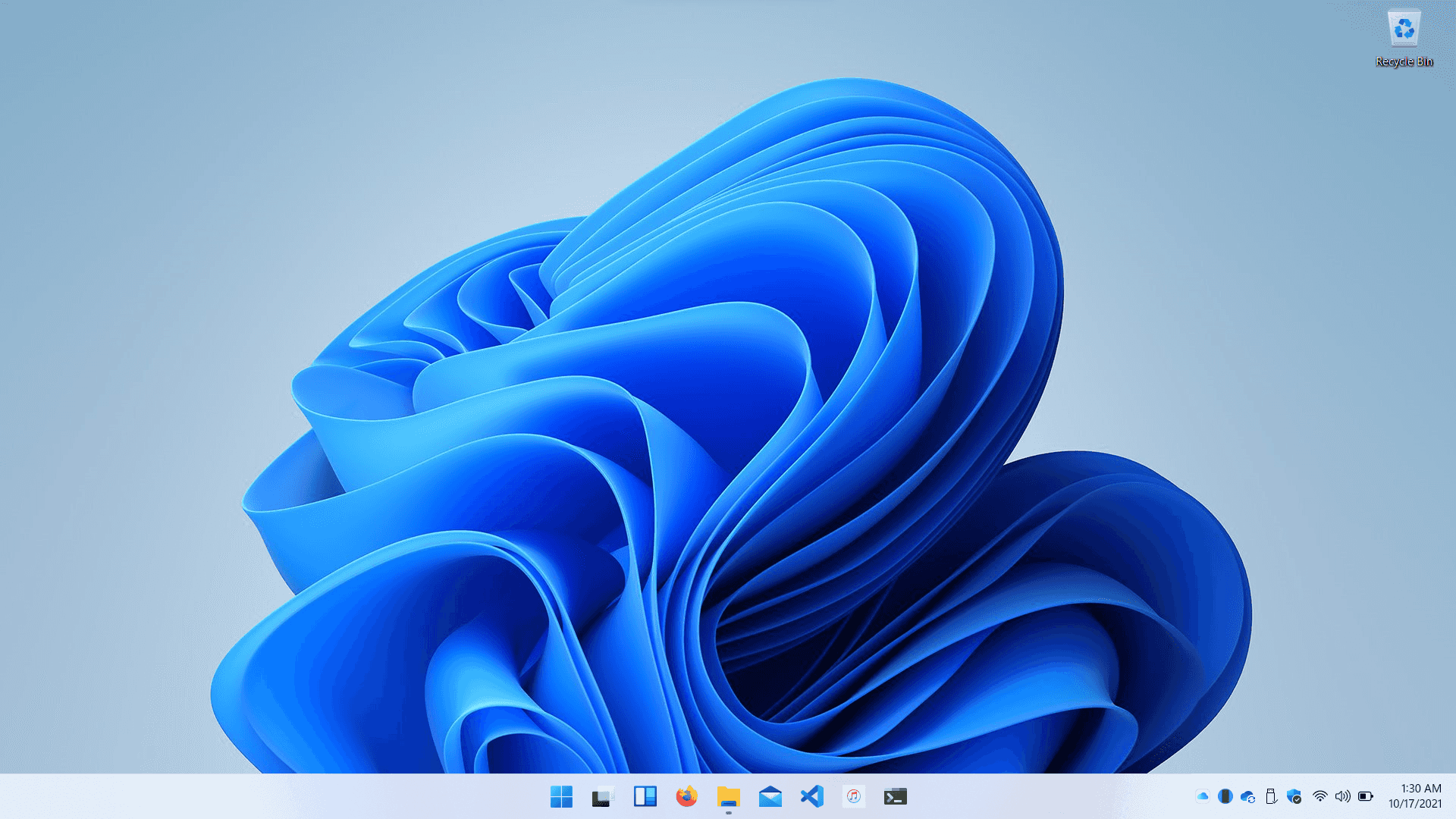 Do I need Windows 11? - Featured image
