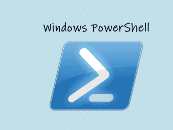 Setting PowerShell Execution Policy - Featured image