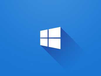 Multiple Desktops in Windows 10 - Featured image